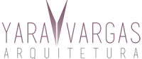 logo_yara_vargas_color_001