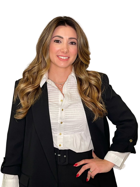 yara_vargas_002